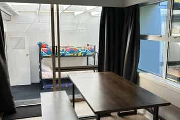 171A Harbour Road, Ohope