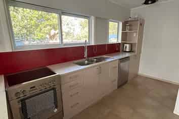 171A Harbour Road, Ohope