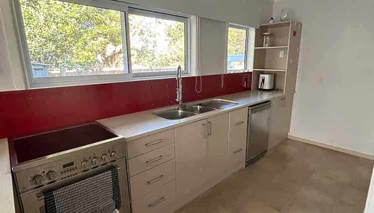 171A Harbour Road, Ohope