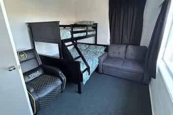 171A Harbour Road, Ohope