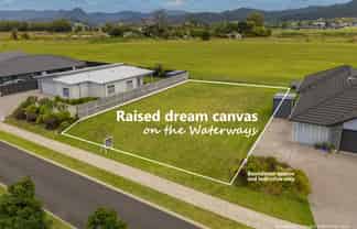 6 Onerere Drive, Whitianga