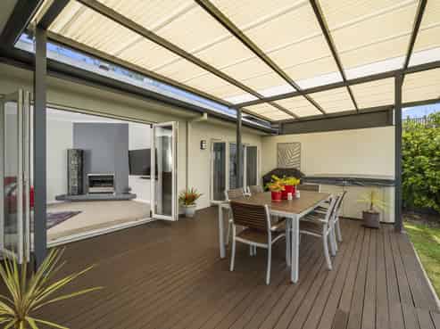 15 Adler Drive, Ohauiti