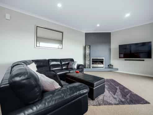 15 Adler Drive, Ohauiti