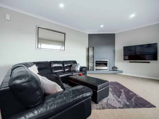 15 Adler Drive, Ohauiti