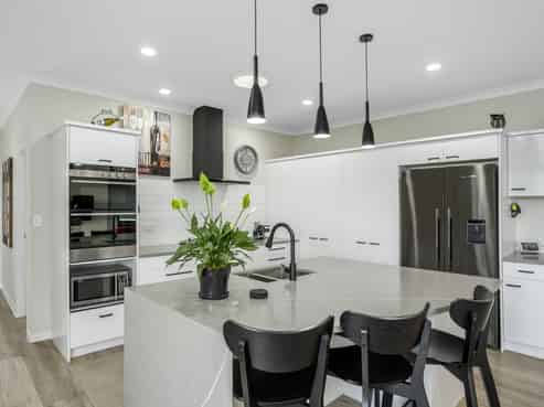 15 Adler Drive, Ohauiti