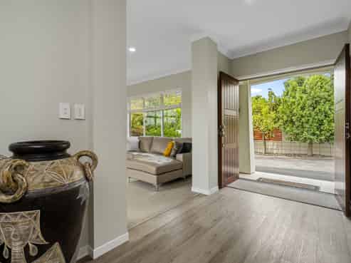 15 Adler Drive, Ohauiti