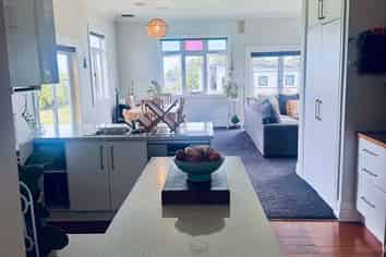 378 Owhiwa Road, Parua Bay