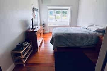 378 Owhiwa Road, Parua Bay