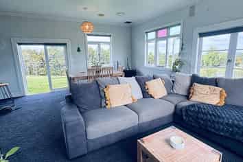 378 Owhiwa Road, Parua Bay