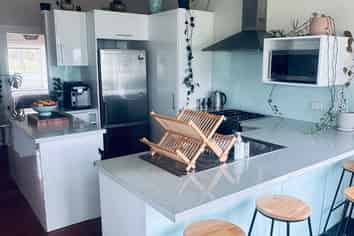 378 Owhiwa Road, Parua Bay