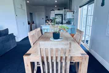 378 Owhiwa Road, Parua Bay