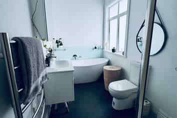 378 Owhiwa Road, Parua Bay