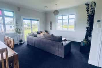 378 Owhiwa Road, Parua Bay