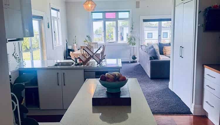 378 Owhiwa Road, Parua Bay