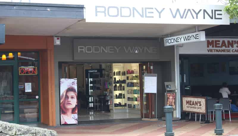 2/11 Rathbone Street, Whangarei