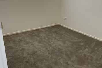 Auckland - Address withheld