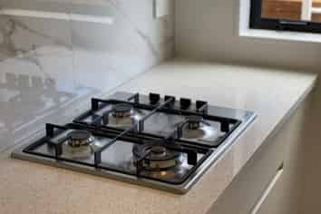 Auckland - Address withheld