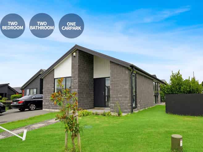 29 Steppe Drive, Ramarama