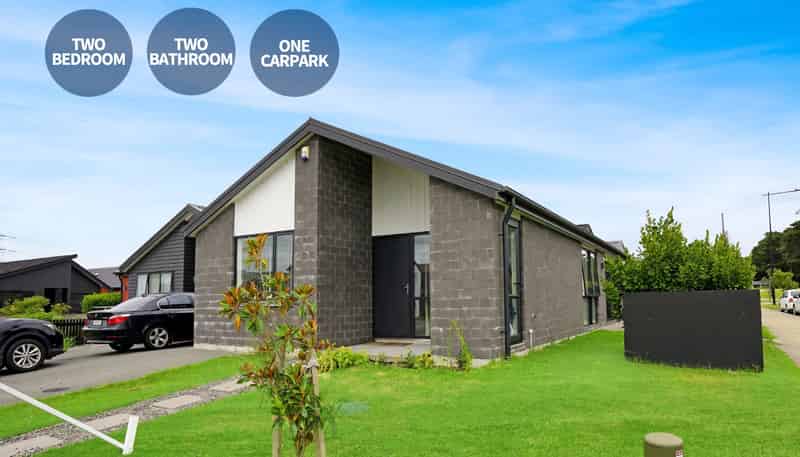 29 Steppe Drive, Ramarama