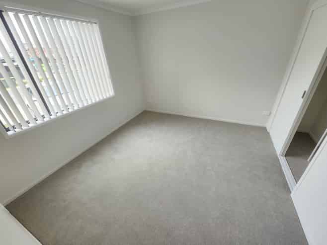 29 Steppe Drive, Ramarama