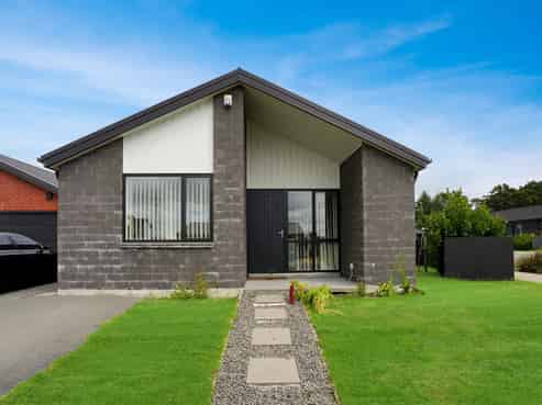 29 Steppe Drive, Ramarama