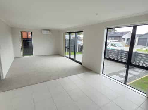 29 Steppe Drive, Ramarama