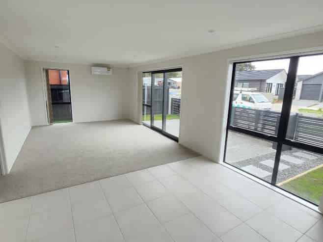 29 Steppe Drive, Ramarama