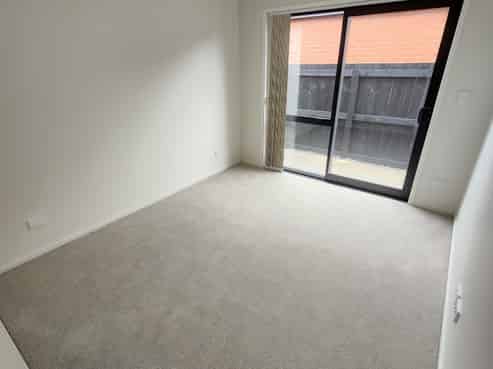 29 Steppe Drive, Ramarama