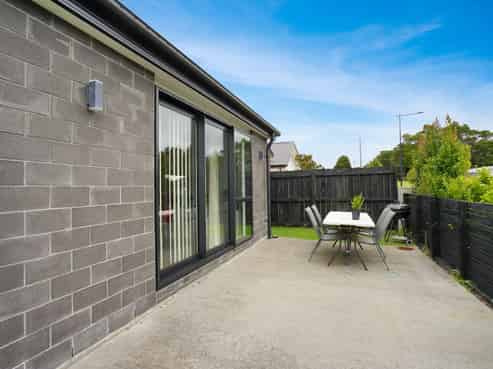 29 Steppe Drive, Ramarama