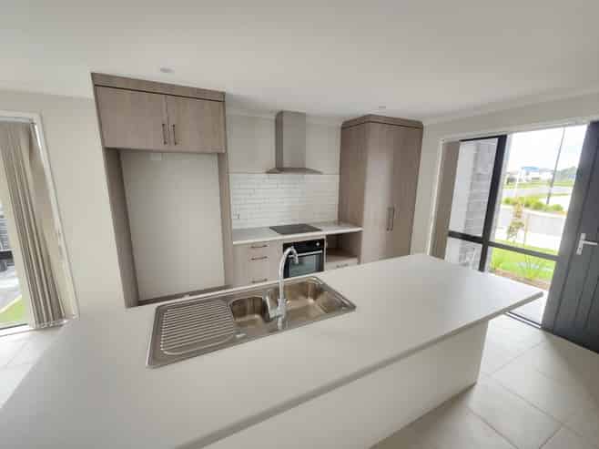 29 Steppe Drive, Ramarama