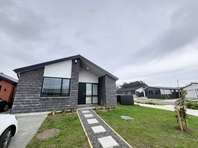 29 Steppe Drive, Ramarama