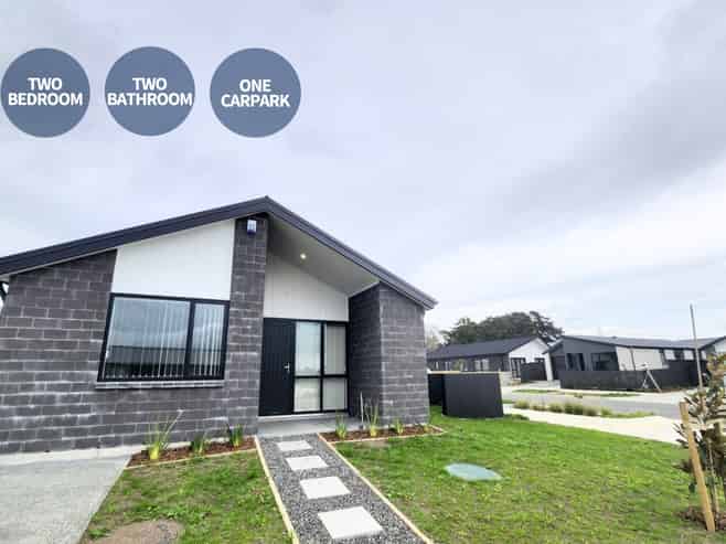 29 Steppe Drive, Ramarama