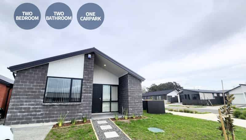 29 Steppe Drive, Ramarama