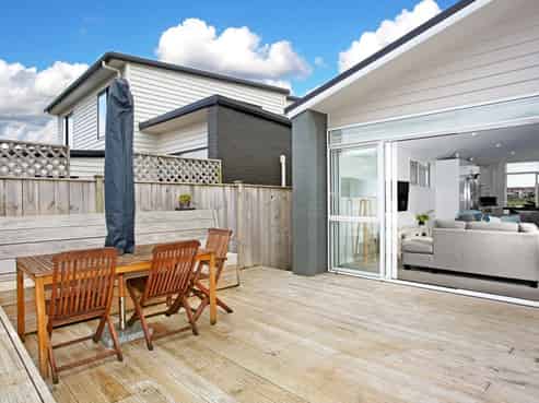 18 Park Chester Road, Pukekohe