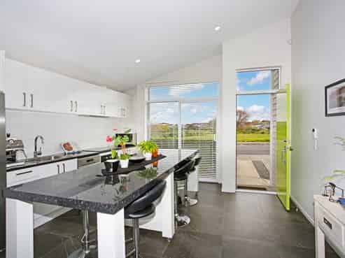 18 Park Chester Road, Pukekohe