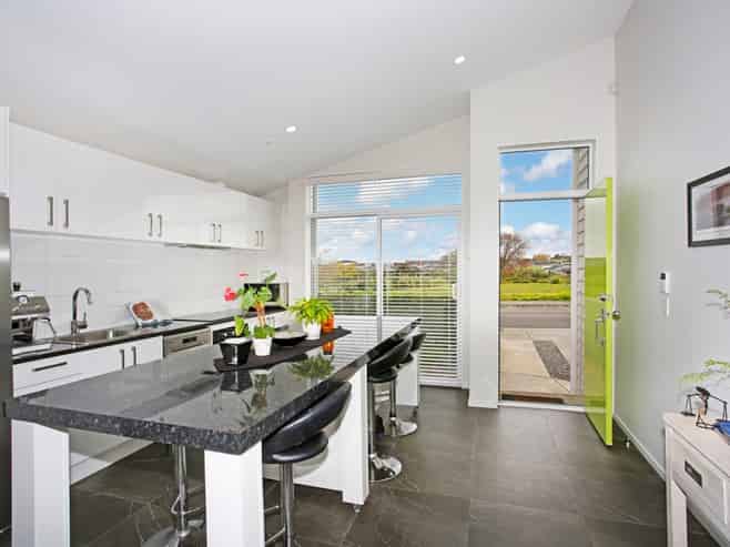 18 Park Chester Road, Pukekohe