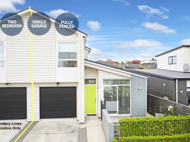 18 Park Chester Road, Pukekohe