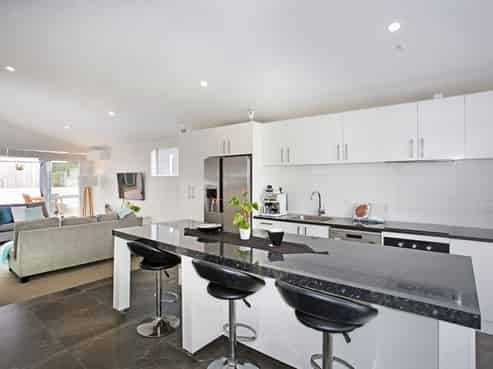 18 Park Chester Road, Pukekohe