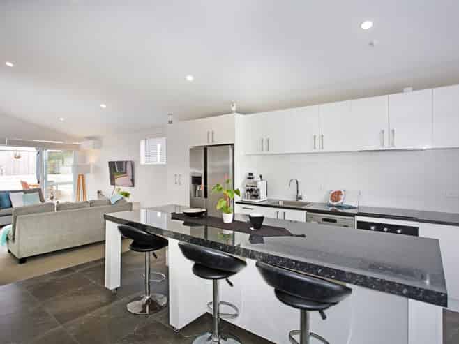 18 Park Chester Road, Pukekohe