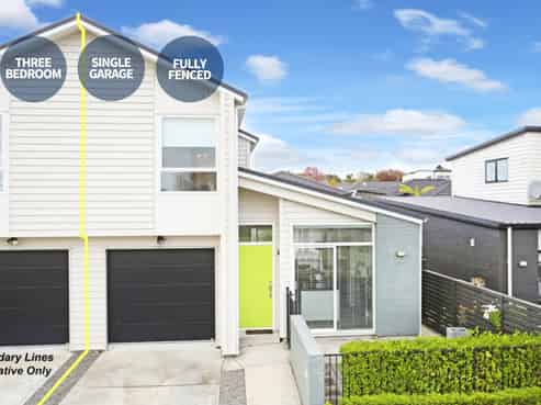 18 Park Chester Road, Pukekohe