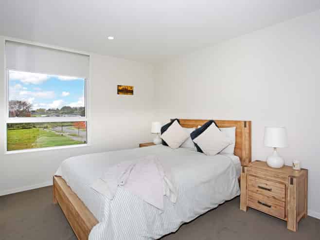 18 Park Chester Road, Pukekohe