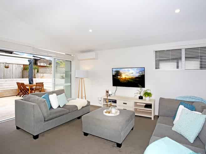 18 Park Chester Road, Pukekohe