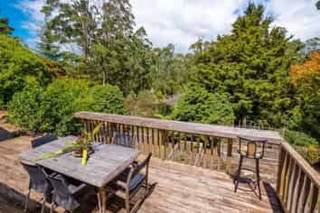 2183A State Highway 10, Waipapa