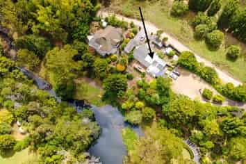 2183A State Highway 10, Waipapa