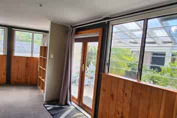 2183A State Highway 10, Waipapa