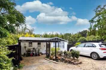 2183A State Highway 10, Waipapa