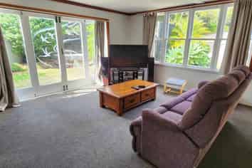 2183A State Highway 10, Waipapa