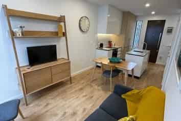 Wellington - Address withheld