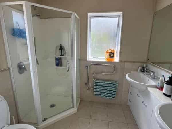 2 Gairloch Place, Wattle Downs