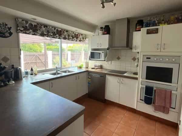 2 Gairloch Place, Wattle Downs